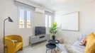 Apartment for rent, Madrid Chamberí, Madrid, &lt;span class=&quot;blurred street&quot; onclick=&quot;ProcessAdRequest(11692965)&quot;&gt;&lt;span class=&quot;hint&quot;&gt;See streetname&lt;/span&gt;[xxxxxxxxxxxxx]&lt;/span&gt;
