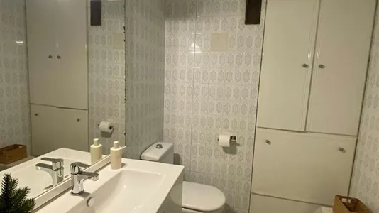 Rooms in la Fontsanta - photo 10