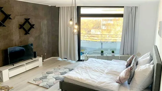 Apartments in Mannheim - photo 6