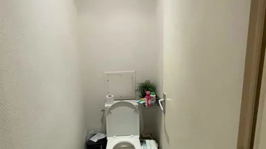 Rooms in Lyon - photo 8