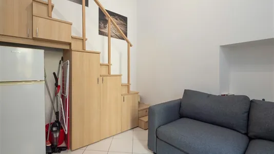 Apartments in Milano Zona 2 - Stazione Centrale, Gorla, Turro, Greco, Crescenzago - photo 2