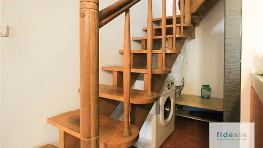 Apartments in Location is not specified - photo 4