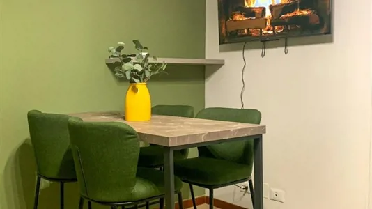 Apartments in Bologna - photo 2