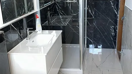 Rooms in Florence - photo 6