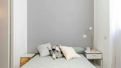 Room for rent in Milano Zona 5 - Vigentino, Chiaravalle, Gratosoglio, Milan