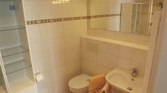 Apartments in Location is not specified - photo 5