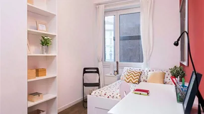Room for rent in Milano Zona 1 - Centro storico, Milan