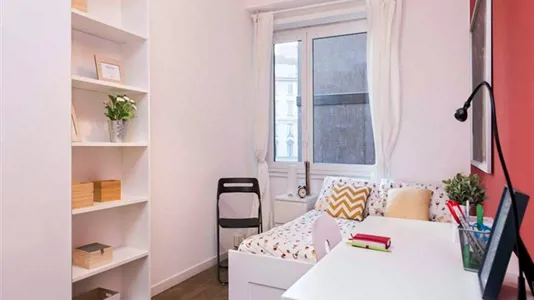 Rooms in Milano Zona 1 - Centro storico - photo 1
