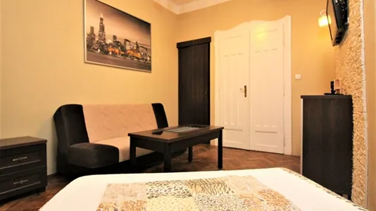 Rooms in Location is not specified - photo 7