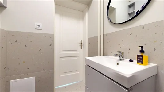 Rooms in Location is not specified - photo 9