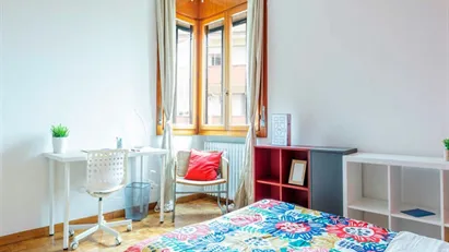 Room for rent in Padua, Veneto