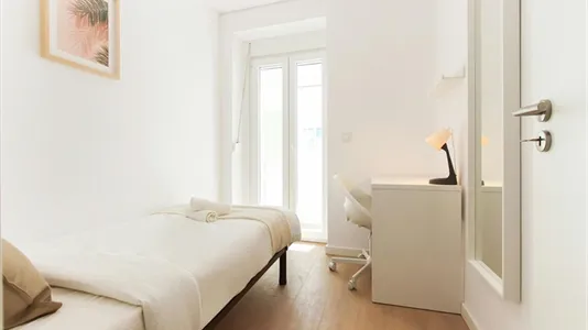 Rooms in Location is not specified - photo 1