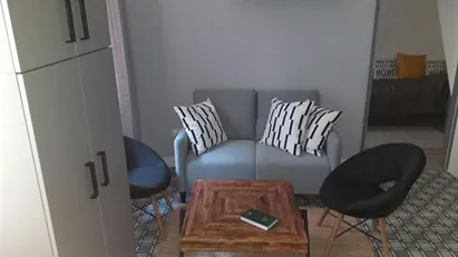 Apartment for rent in Budapest Józsefváros, Budapest
