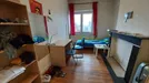 Room for rent, Brussels Elsene, Brussels, &lt;span class=&quot;blurred street&quot; onclick=&quot;ProcessAdRequest(8180903)&quot;&gt;&lt;span class=&quot;hint&quot;&gt;See streetname&lt;/span&gt;[xxxxxxxxxxxxx]&lt;/span&gt;