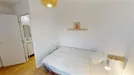 Room for rent, Boulogne-Billancourt, Île-de-France, &lt;span class=&quot;blurred street&quot; onclick=&quot;ProcessAdRequest(9678328)&quot;&gt;&lt;span class=&quot;hint&quot;&gt;See streetname&lt;/span&gt;[xxxxxxxxxxxxx]&lt;/span&gt;