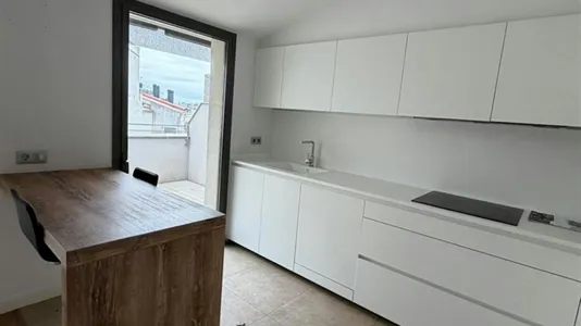 Rooms in Sabadell - photo 5