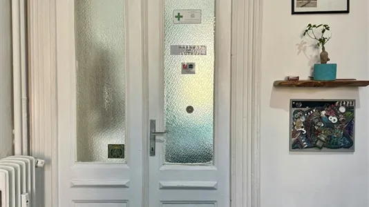 Rooms in Turin - photo 4