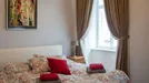 Apartment for rent, Vienna Margareten, Vienna, &lt;span class=&quot;blurred street&quot; onclick=&quot;ProcessAdRequest(10099743)&quot;&gt;&lt;span class=&quot;hint&quot;&gt;See streetname&lt;/span&gt;[xxxxxxxxxxxxx]&lt;/span&gt;