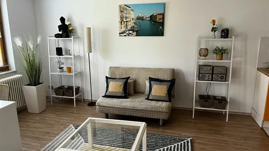 Apartments in Barnim - photo 10