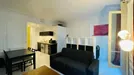 Apartment for rent, Paris 10ème arrondissement, Paris, &lt;span class=&quot;blurred street&quot; onclick=&quot;ProcessAdRequest(7726641)&quot;&gt;&lt;span class=&quot;hint&quot;&gt;See streetname&lt;/span&gt;[xxxxxxxxxxxxx]&lt;/span&gt;