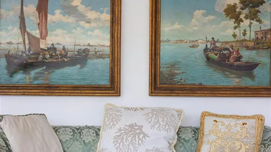 Apartments in Roma Municipio I – Centro Storico - photo 8