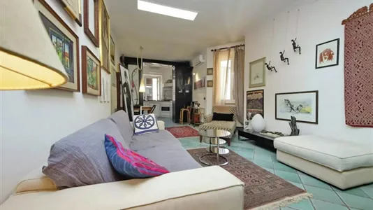 Apartments in Roma Municipio I – Centro Storico - photo 8