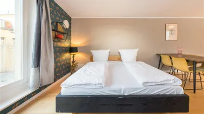 Apartment for rent in Potsdam, Brandenburg