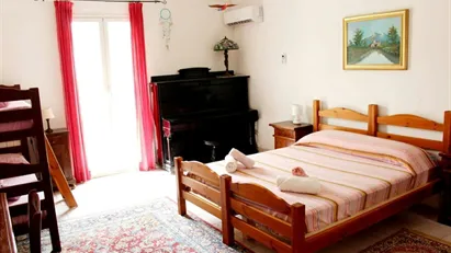 Room for rent in Palermo, Sicilia