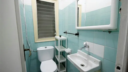 Rooms in Barcelona Sant Andreu - photo 6