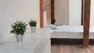 Room for rent, Prague, &lt;span class=&quot;blurred street&quot; onclick=&quot;ProcessAdRequest(7724579)&quot;&gt;&lt;span class=&quot;hint&quot;&gt;See streetname&lt;/span&gt;[xxxxxxxxxxxxx]&lt;/span&gt;