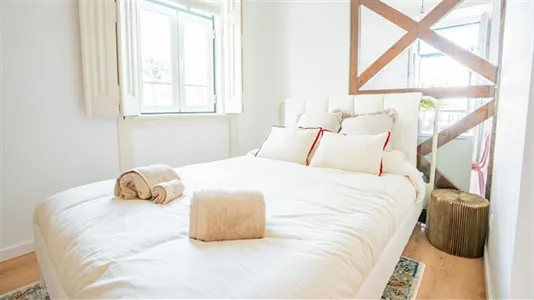 Apartments in Location is not specified - photo 10