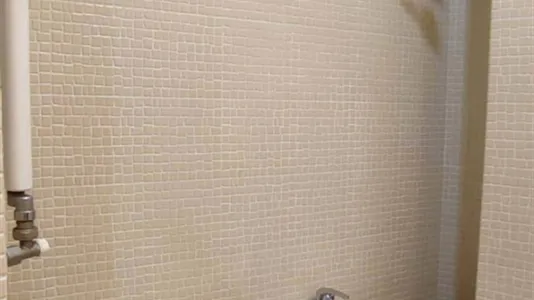 Apartments in Roma Municipio VII – Appio-Latino/Tuscolano/Cinecittà - photo 8