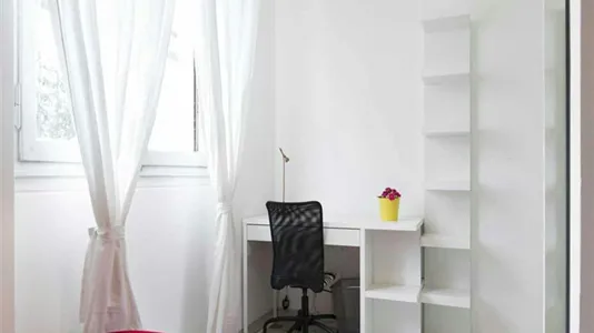 Rooms in Milano Zona 2 - Stazione Centrale, Gorla, Turro, Greco, Crescenzago - photo 5