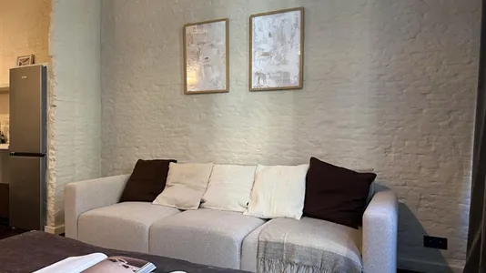 Apartments in Stad Antwerp - photo 3