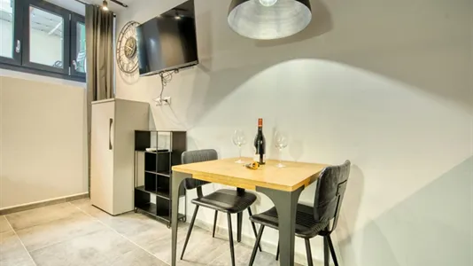 Apartments in Milano Zona 6 - Barona, Lorenteggio - photo 4