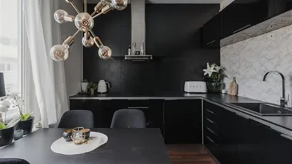 Gävle - 1rok - tillsv - 8.700kr/mån