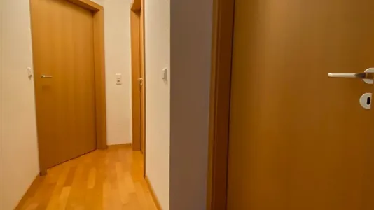 Rooms in Rems-Murr-Kreis - photo 4