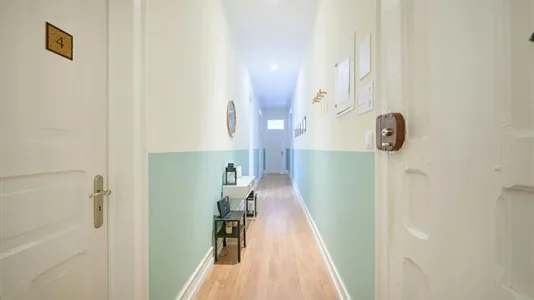 Rooms in Location is not specified - photo 4