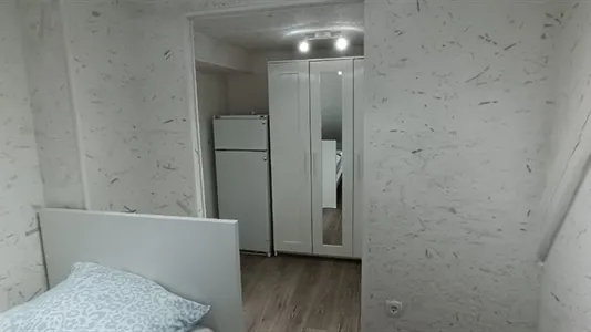 Rooms in Dortmund - photo 6