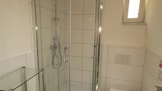 Apartments in Cologne Porz - photo 5