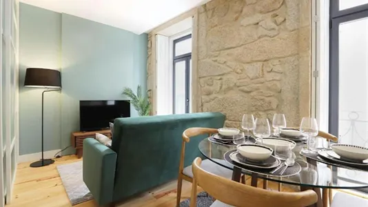 Apartments in Location is not specified - photo 5