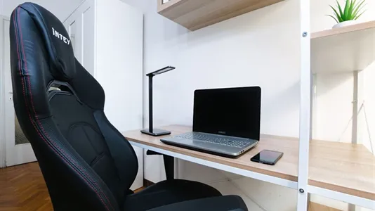 Rooms in Milano Zona 1 - Centro storico - photo 4