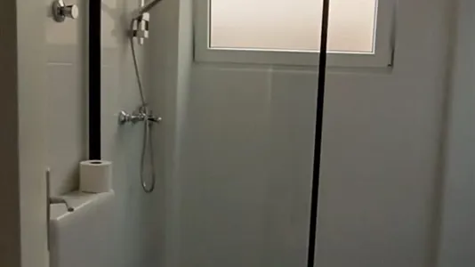 Rooms in Dortmund - photo 4