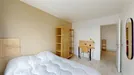 Room for rent, Paris 13ème arrondissement - Place d'Italie, Paris, &lt;span class=&quot;blurred street&quot; onclick=&quot;ProcessAdRequest(11969967)&quot;&gt;&lt;span class=&quot;hint&quot;&gt;See streetname&lt;/span&gt;[xxxxxxxxxxxxx]&lt;/span&gt;