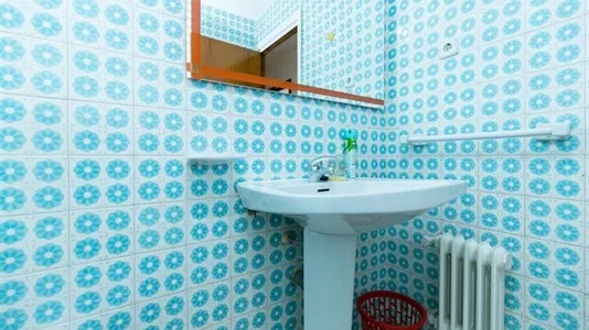 Rooms in Granada - photo 8