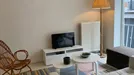Apartment for rent, Stad Brussel, Brussels, &lt;span class=&quot;blurred street&quot; onclick=&quot;ProcessAdRequest(7113705)&quot;&gt;&lt;span class=&quot;hint&quot;&gt;See streetname&lt;/span&gt;[xxxxxxxxxxxxx]&lt;/span&gt;