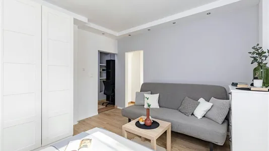 Apartments in Location is not specified - photo 5