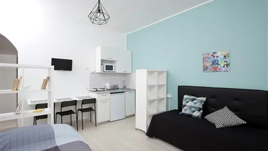 Apartments in Rimini - photo 6