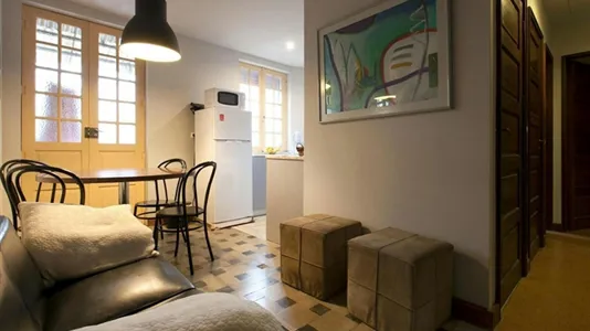 Rooms in Location is not specified - photo 8