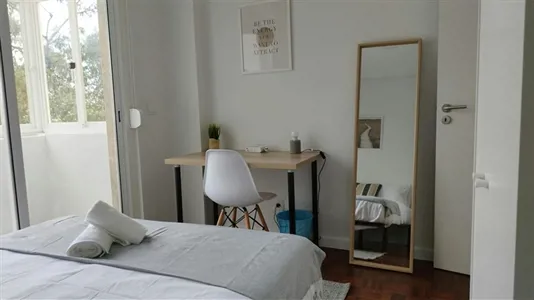 Rooms in Location is not specified - photo 3